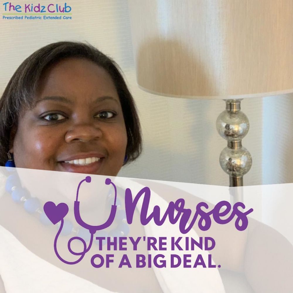 Meet your Posher, Nikki